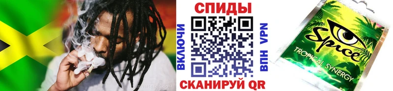 БУТИРАТ 99%  закладки  Нарткала 