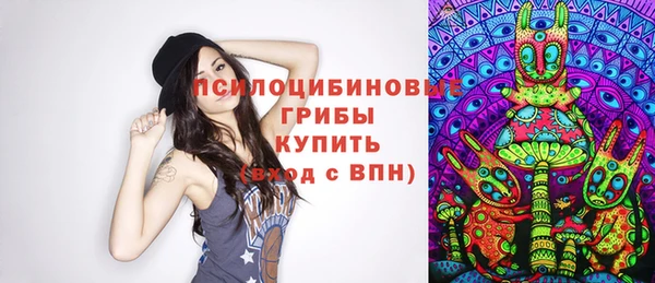 спиды Алзамай