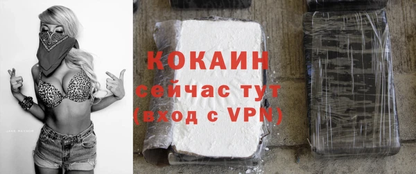 ALPHA PVP Пролетарск